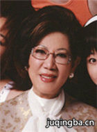 Ũ��һ����Ա��_ȫ����Ա�������