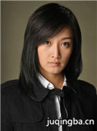 ����Զ���������Ա��_ȫ����Ա�������