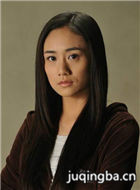 ����Զ���������Ա��_ȫ����Ա�������