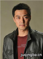 ����Զ���������Ա��_ȫ����Ա�������