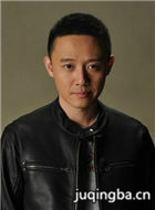 ����Զ���������Ա��_ȫ����Ա�������