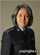 ����Զ���������Ա��_ȫ����Ա�������