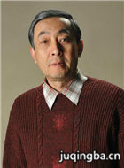 ����Զ���������Ա��_ȫ����Ա�������