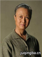 ����Զ���������Ա��_ȫ����Ա�������