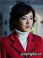 ���Ӿ�ǣ����Ա��_ȫ����Ա�������