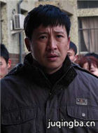 ���Ӿ�ǣ����Ա��_ȫ����Ա�������