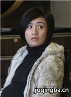 ���Ӿ�ǣ����Ա��_ȫ����Ա�������