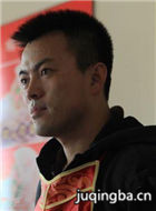 ���Ӿ�ǣ����Ա��_ȫ����Ա�������