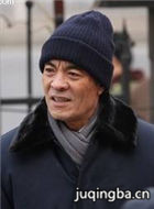 ���Ӿ�ǣ����Ա��_ȫ����Ա�������