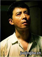 �����г���Ա��_ȫ����Ա�������