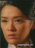 �Ϻ�������Ա��_ȫ����Ա�������