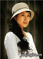 �����г���Ա��_ȫ����Ա�������