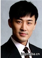 ժ��֮����Ա��_ȫ����Ա�������