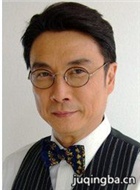 ժ��֮����Ա��_ȫ����Ա�������