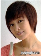 ժ��֮����Ա��_ȫ����Ա�������