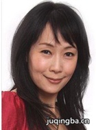 ժ��֮����Ա��_ȫ����Ա�������