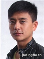 ժ��֮����Ա��_ȫ����Ա�������