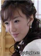 �����ҵ�����Ա��_ȫ����Ա�������