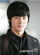 �����ҵ�����Ա��_ȫ����Ա�������