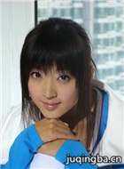 �����ҵ�����Ա��_ȫ����Ա�������