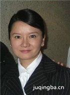 �����ҵ�����Ա��_ȫ����Ա�������