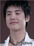 �����ҵ�����Ա��_ȫ����Ա�������