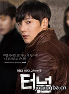 ����������Ա��_ȫ����Ա�������_��Ӱ