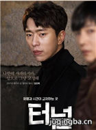 ����������Ա��_ȫ����Ա�������_��Ӱ