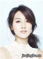 ������Ů�˵Ĵ���Ա��_ȫ����Ա�������