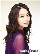 ������Ů�˵Ĵ���Ա��_ȫ����Ա�������