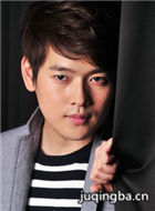 ������Ů�˵Ĵ���Ա��_ȫ����Ա�������