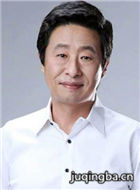 ������Ů�˵Ĵ���Ա��_ȫ����Ա�������