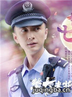 ��Ȯ������Ա��_ȫ����Ա�������