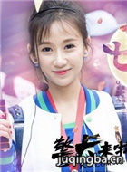 ��Ȯ������Ա��_ȫ����Ա�������