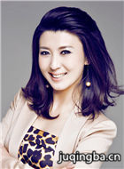 �±༭��������Ա��_ȫ����Ա�������