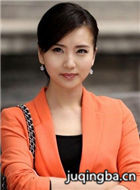 �±༭��������Ա��_ȫ����Ա�������