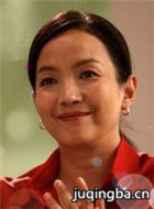 �±༭��������Ա��_ȫ����Ա�������