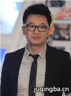 �±༭��������Ա��_ȫ����Ա�������