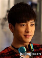 �±༭��������Ա��_ȫ����Ա�������