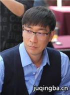 �±༭��������Ա��_ȫ����Ա�������