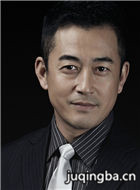 �±༭��������Ա��_ȫ����Ա�������