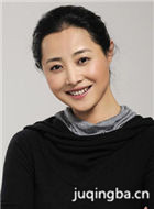 �±༭��������Ա��_ȫ����Ա�������