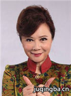 �±༭��������Ա��_ȫ����Ա�������