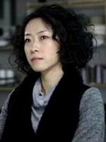 ����һ������Ա��_ȫ����Ա�������