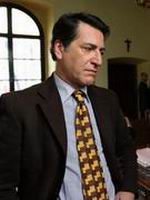 ����һ������Ա��_ȫ����Ա�������