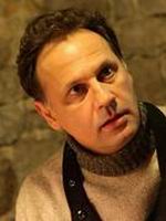 ����һ������Ա��_ȫ����Ա�������