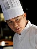 ����һ������Ա��_ȫ����Ա�������