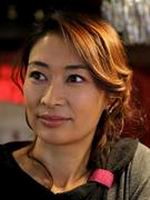 ����һ������Ա��_ȫ����Ա�������