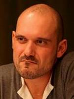 ����һ������Ա��_ȫ����Ա�������