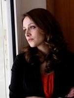 ����һ������Ա��_ȫ����Ա�������